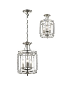 Adina Ceiling Lights Diyas Lantern Ranges Adina Ceiling Lights Diyas Lantern Ranges
